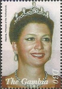 Colnect-4366-764-Princess-Maxima-of-the-Netherlands.jpg