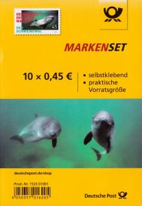 Colnect-5580-737-Endangered-animals-in-Germany-porpoise-back.jpg