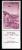 Stamp_of_Israel_-_Airmail_1956_-_3000mil.jpg
