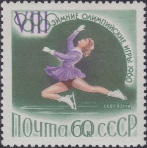 Colnect-1860-019-Woman-figure-skater.jpg