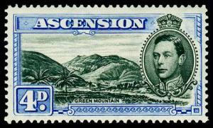 Ascension_1938_4p_ultramarine_Green_Mountain.jpg