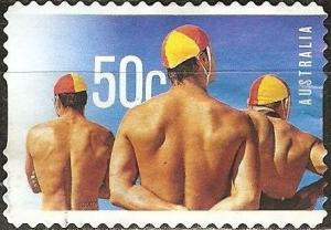 Colnect-1079-099-Male-Lifeguards.jpg