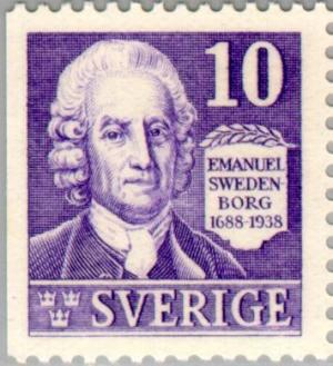 Colnect-163-123-Swedenborg-Emanuel-1688-1772-naturalist.jpg