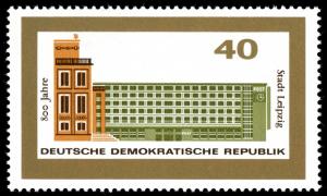 Colnect-1974-629-Main-Post-Office.jpg