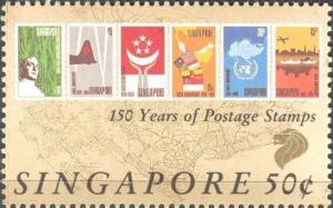 Colnect-2025-362-Maps-and-stamps.jpg