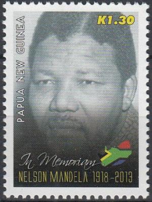 Colnect-2436-889-Nelson-Mandela-as-a-young-man.jpg