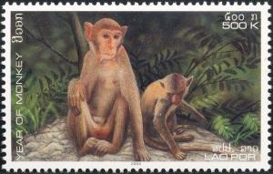 Colnect-2688-884-Rhesus-Macaque-Macaca-mulatta.jpg