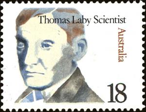 Colnect-4010-683-Thomas-Laby-Scientist.jpg