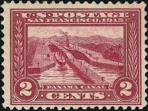 Colnect-4078-969-Panama-Canal-locks-1914.jpg
