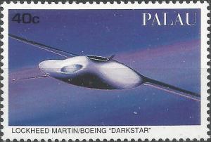 Colnect-4618-504-Lockheed-Martin-Boeing--Darkstar-.jpg