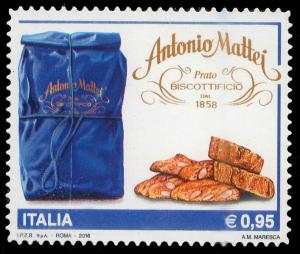 Colnect-5942-163-Antonio-Mattei-biscottificio-srl.jpg