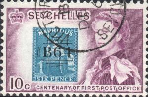 Colnect-6029-819-Mauritius-stamp.jpg