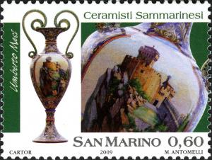 Colnect-708-577-Sammarinese-Ceramists.jpg