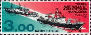 Colnect-886-961-Marion-Dufresne.jpg