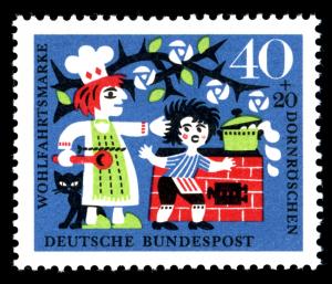 Stamps_of_Germany_%28BRD%29_Wohlfahrtsmarke_Dornr%25C3%25B6schen_1964_40_Pf.jpg