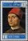 Colnect-985-636-Portrait-of-a-man-by-A-da-Messina-1430-1479.jpg