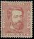 Colnect-2826-970-King-Amadeo-1845-ndash-1890.jpg