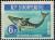 Colnect-5550-074-Atlantic-Mackerel-Scomber-scombrus.jpg