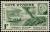 Colnect-791-533-Marshal-P%C3%A9tain.jpg