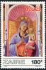 Colnect-1132-620-Maria-with-Jesus.jpg