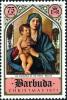 Colnect-4510-780-The-Madonna-of-the-Trees.jpg