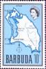 Colnect-731-749-Map-of-Barbuda.jpg