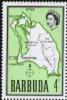Colnect-888-592-Map-of-Barbuda.jpg