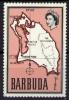 Colnect-581-517-Map-of-Barbuda.jpg