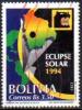 Colnect-3290-056-Map-and-eclipse.jpg