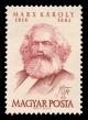 1898_Karl_Marx_100.jpg