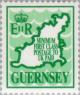 Colnect-126-057-Map-of-Guernsey.jpg