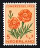 Colnect-2192-573-Mexican-Marigold-Tagetes-erecta.jpg