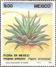 Colnect-2927-896-Maguey-Pulquero.jpg