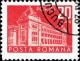 Colnect-3741-135-Main-post-office.jpg