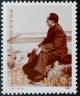 Colnect-3942-701-Mao-Zedong-1952.jpg