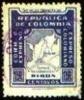 Colnect-4947-262-Map-of-Colombia.jpg