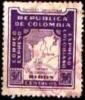 Colnect-4947-264-Map-of-Colombia.jpg