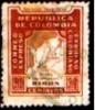 Colnect-4947-265-Map-of-Colombia.jpg