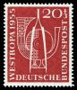 DBP_1955_218_Briefmarkenausstellung.jpg