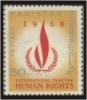 Colnect-867-671-Human-Rights-Emblem.jpg