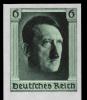 DR_1937_647_Adolf_Hitler_Briefmarkenaustellung_geschnitten.jpg