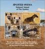 Colnect-4794-170-National-Animal-of-Gambia--Spotted-Hyena.jpg