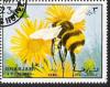 Colnect-1406-848-Bumblebee-Bombus-sp.jpg