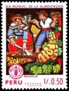 Colnect-1646-009-FAO-Emblem-Mashua-Farmers.jpg