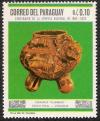 Colnect-1932-597-Ceramica-plumbate-estilo-tohil--Veracruz.jpg