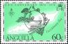Colnect-4504-149-UPU-Emblem-Map-of-Anguilla.jpg
