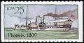 Colnect-4848-585-Steamboats-Phoenix-1809.jpg