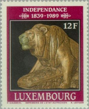 Colnect-134-732-Luxembourg-Independence.jpg