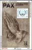 Colnect-6205-385-Pax-Peace-Emblem-of-the-United-Nations.jpg