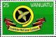 Colnect-1230-357-Emblem-of-Vanuatu.jpg